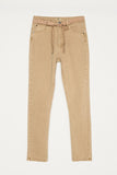 Jeans | TWINSET - PMC Portici