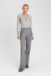 Pantalone | TWINSET - PMC Portici

