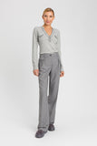Pantalone | TWINSET - PMC Portici

