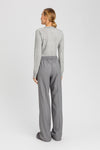 Pantalone | TWINSET - PMC Portici

