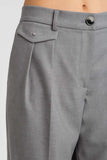 Pantalone | TWINSET - PMC Portici


