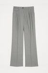 Pantalone | TWINSET - PMC Portici


