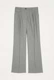Pantalone | TWINSET - PMC Portici


