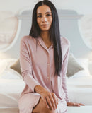 Camicia da notte + colori | Maryhome - PMC Portici