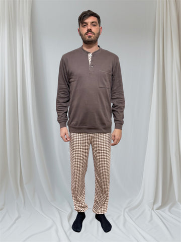 Pigiama | Dedicato a te - PMC Portici

