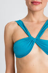 Bikini a fascia | TWINSET - PMC Portici

