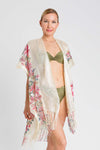Bikini con coppa e arricciature | TWINSET - PMC Portici

