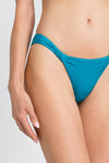 Bikini a fascia | TWINSET - PMC Portici


