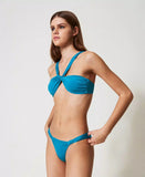 Bikini a fascia | TWINSET - PMC Portici

