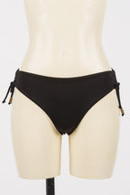 Bikini push-up con ricamo | TWINSET - PMC Portici

