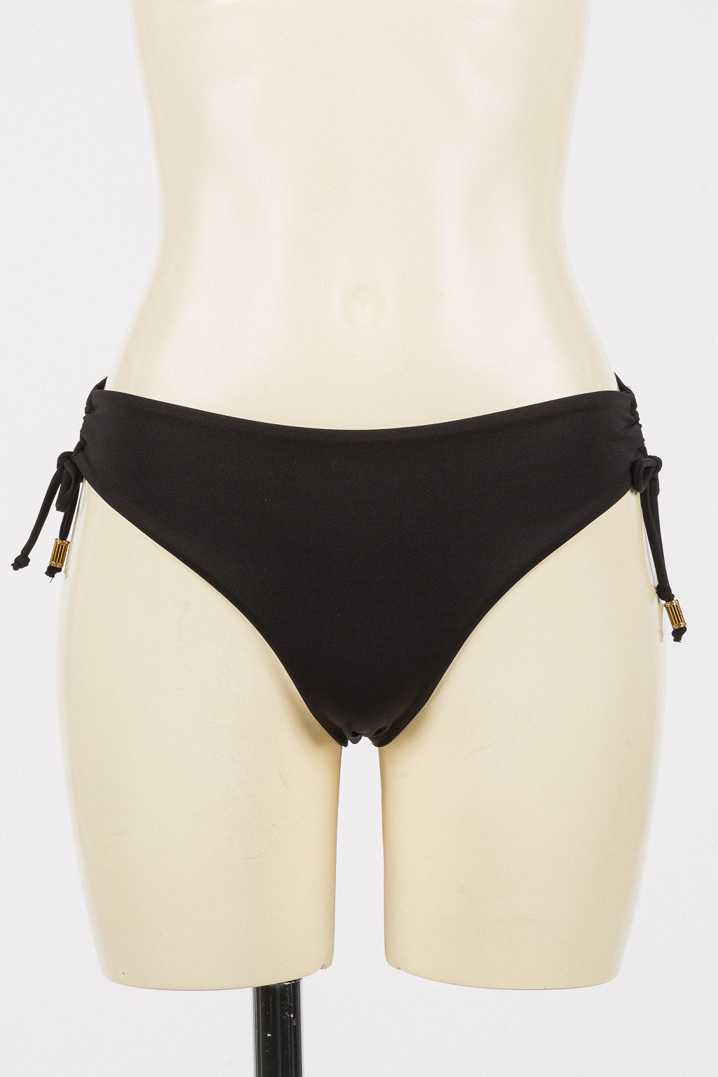 Bikini push-up con ricamo | TWINSET - PMC Portici

