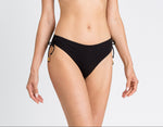 Bikini push-up con ricamo | TWINSET - PMC Portici

