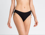 Bikini push-up con ricamo | TWINSET - PMC Portici

