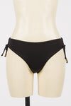 Bikini push-up con ricamo | TWINSET - PMC Portici

