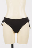 Bikini push-up con ricamo | TWINSET - PMC Portici


