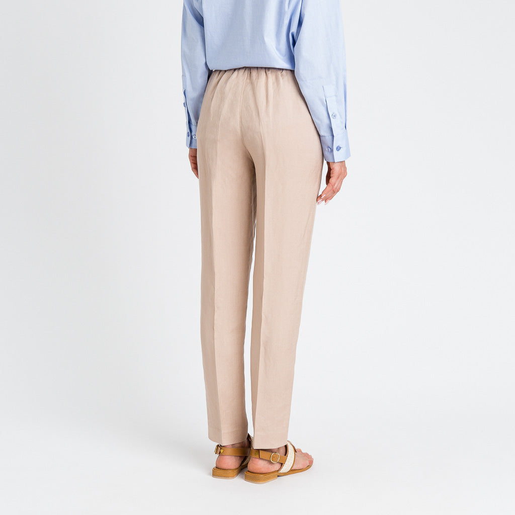 Pantaloni | Twinset - PMC Portici