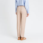 Pantaloni | Twinset - PMC Portici
