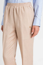 Pantaloni | Twinset - PMC Portici