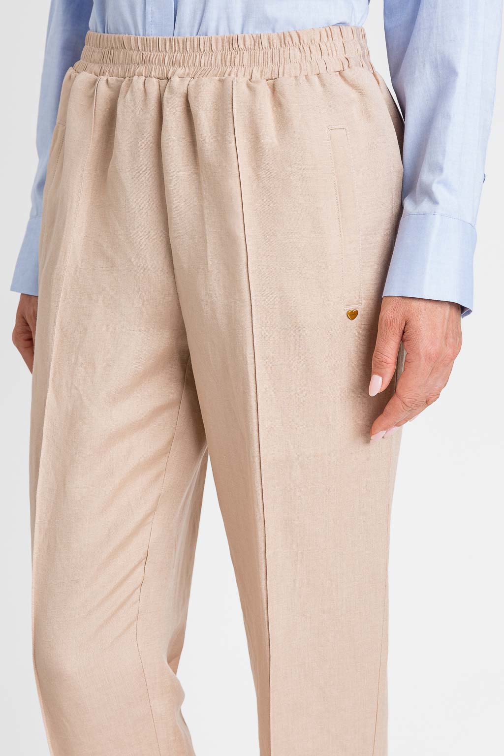 Pantaloni | Twinset - PMC Portici