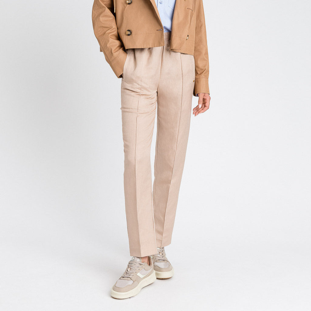 Pantaloni | Twinset - PMC Portici
