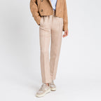 Pantaloni | Twinset - PMC Portici