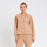 Cardigan | TWINSET - PMC Portici

