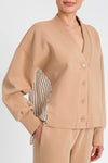 Cardigan | TWINSET - PMC Portici

