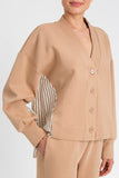 Cardigan | TWINSET - PMC Portici

