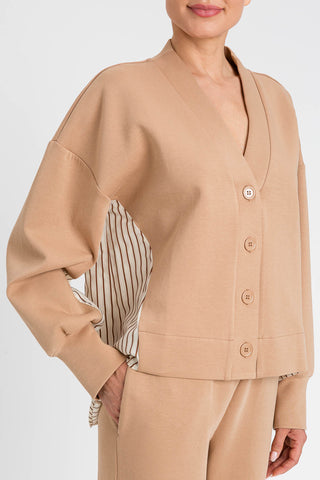 Cardigan | TWINSET - PMC Portici

