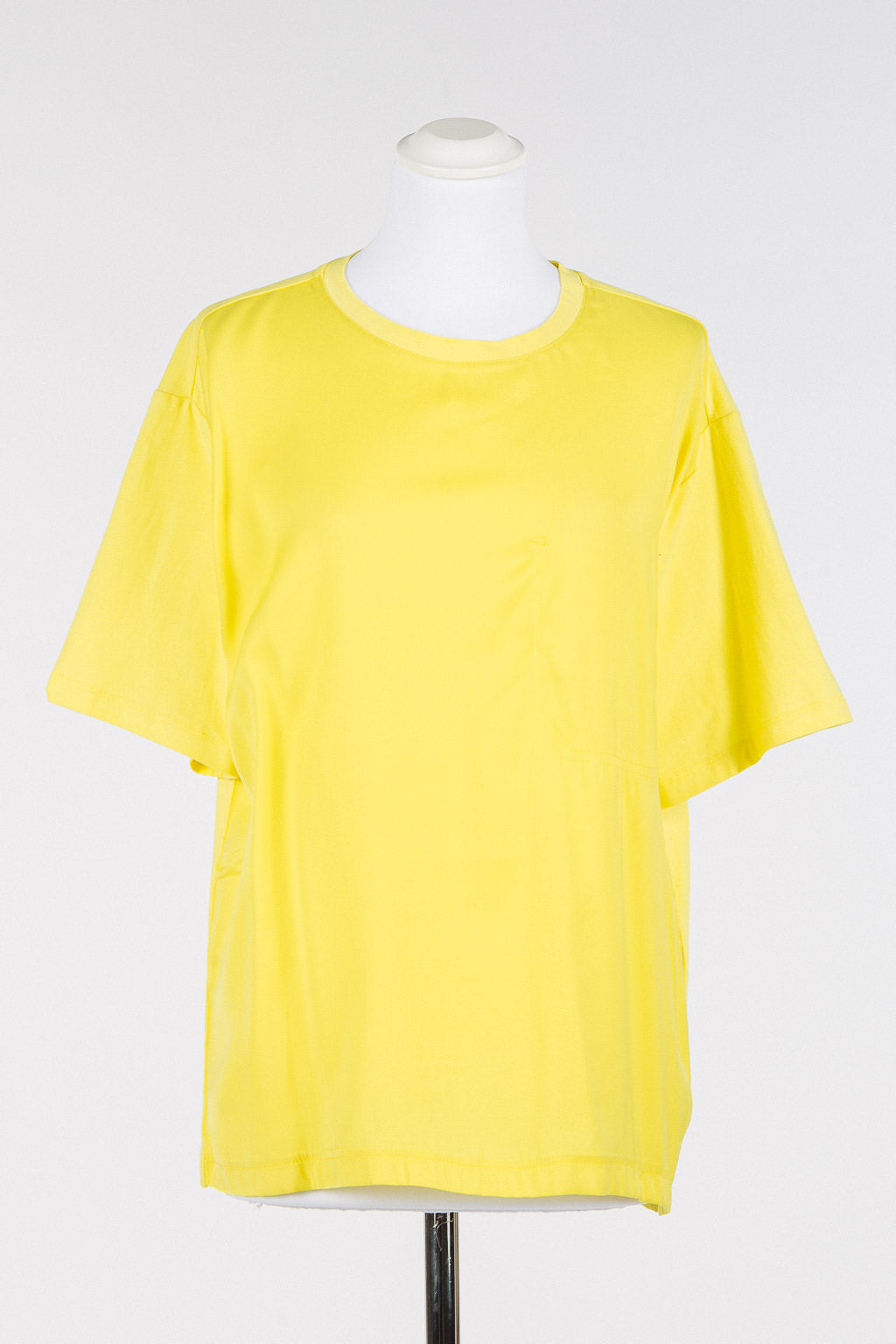 T-shirt | TWINSET - PMC Portici

