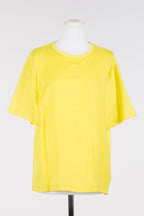 T-shirt | TWINSET - PMC Portici

