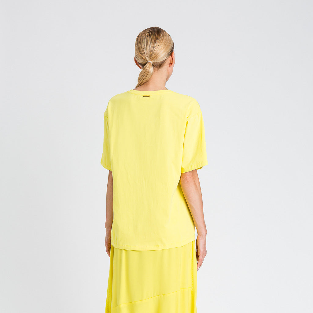 T-shirt | TWINSET - PMC Portici

