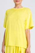 T-shirt | TWINSET - PMC Portici

