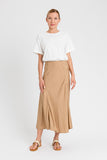 Abito maglia e gonna | TWINSET - PMC Portici

