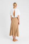 Abito maglia e gonna | TWINSET - PMC Portici

