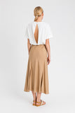 Abito maglia e gonna | TWINSET - PMC Portici

