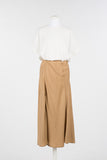 Abito maglia e gonna | TWINSET - PMC Portici

