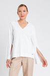 Maglia | TWINSET - PMC Portici