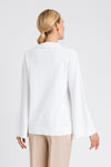 Maglia | TWINSET - PMC Portici