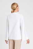 Maglia | TWINSET - PMC Portici