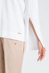 Maglia | TWINSET - PMC Portici