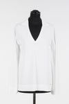 Maglia | TWINSET - PMC Portici