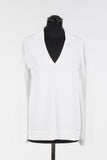 Maglia | TWINSET - PMC Portici