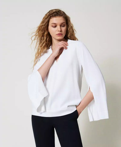 Maglia | TWINSET - PMC Portici

