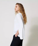 Maglia | TWINSET - PMC Portici

