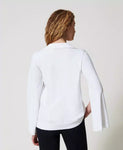 Maglia | TWINSET - PMC Portici

