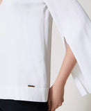 Maglia | TWINSET - PMC Portici

