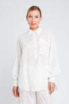 Camicia | TWINSET - PMC Portici

