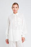 Camicia | TWINSET - PMC Portici

