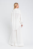 Camicia | TWINSET - PMC Portici

